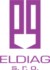 ELDIAG s.r.o.