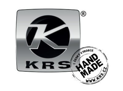 KPS AUTOMOBILE s.r.o.