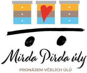Mirda pirda, s.r.o.