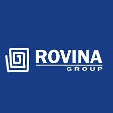 Rovina Group a.s.