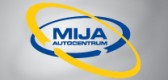 MIJA AUTOBAZAR 