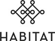 HABITAT, a.s.