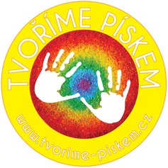 TVOŘÍME PÍSKEM s.r.o.