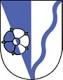 Obec Družec 