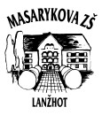 ZŠ LANŽHOT 