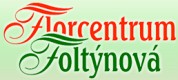 FLORCENTRUM FOLTÝNOVÁ Havlíčkův Brod 