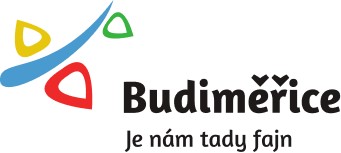 Obec Budiměřice 