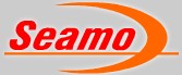 SEAMO spol. s r.o.