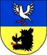 OBEC Všenory 