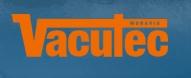 VACUTEC MORAVIA-PODLAHOVÉ STUDIO, spol. s r.o.