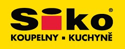 SIKO KOUPELNY-KUCHYNĚ Plzeň 