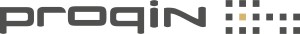 PROQIN s.r.o.