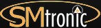 SM TRONIC s.r.o.