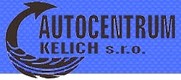 AUTOCENTRUM KELICH s.r.o.