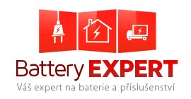 BATTERY EXPERT 