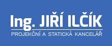 Ing. Jiří Ilčík 