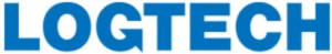 LOGTECH, s.r.o.