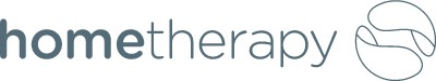 hometherapy s.r.o.