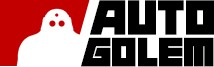 GOLEM FINANCIAL, s.r.o.