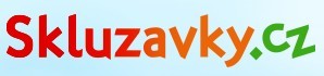 HEROLD - dětský svět a zahrada, s.r.o.