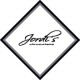 JORDI'S s.r.o.