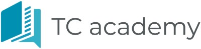 TC ACADEMY s.r.o.