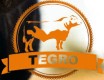 TEGRO spol. s r.o.