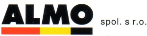 ALMO, spol. s r.o.