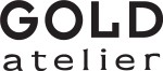 NOVÁK JIŘÍ-GOLD ATELIER 