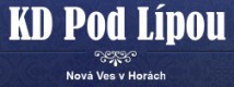 PENZION POD LÍPOU 