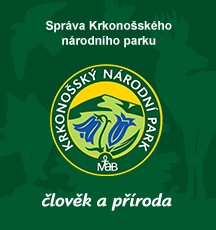KRKONOŠSKÉ MUZEUM 