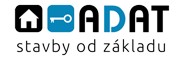 ADAT s.r.o.