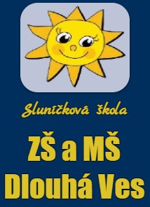 ZŠ A MŠ Dlouhá Ves 