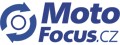 MOTOFOCUS.CZ s.r.o.