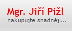 PIŽL CZ 