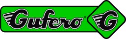 GUFERO RUBBER PRODUCTION s.r.o.