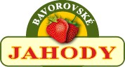 JAHODY BAVOROV s.r.o.