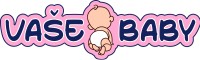 Vaše Baby s.r.o.
