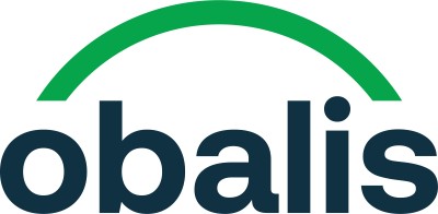 OBALIS s.r.o.