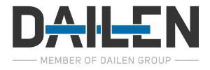 DAILEN s.r.o.