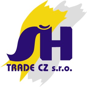 ŠH TRADE CZ s.r.o.