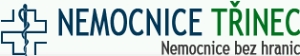 NEMOCNICE TŘINEC 