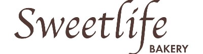 Sweet Life s.r.o.