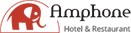 HOTEL AMPHONE 