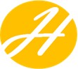 HALUS ACTIVITY s.r.o.