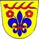 OBEC Dětřichov 