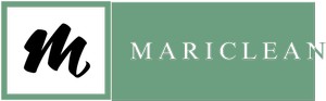 Mariclean, s.r.o.