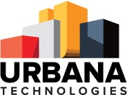 URBANA TECHNOLOGIES s.r.o.