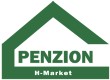 PENZION H-MARKET 