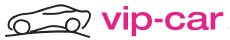 VIP CAR s.r.o.